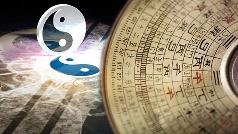 Tránh ngày giờ xấu giúp hạn chế rủi ro, bảo vệ an toàn khi xuất hành
