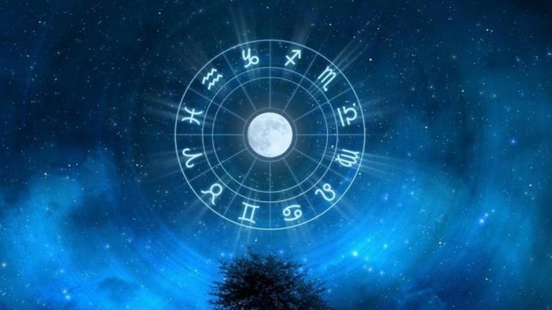 Chọn ngày hợp tuổi mệnh giúp tăng cát khí, giảm rủi ro khi xuất hành