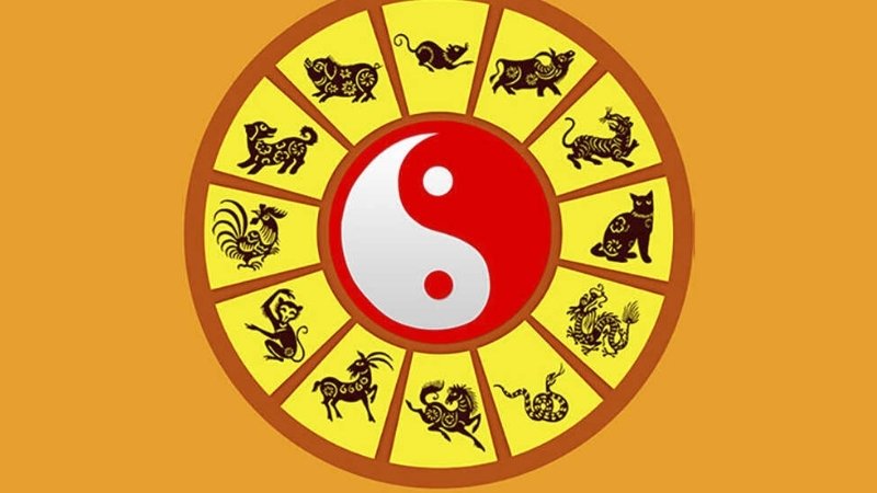 Chọn đúng giờ Hoàng Đạo giúp hành trình thêm may mắn và gặp nhiều thuận lợi