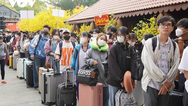 Ngày Kim Đường mang năng lượng phát triển, lý tưởng để xúc tiến việc lớn