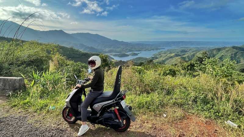 Ngày có sao tốt chiếu, giờ và hướng thuận lợi cho việc khởi hành