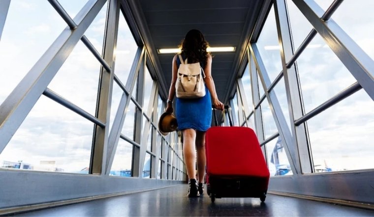 Xem ngày tốt xuất hành tháng 7 để khởi đầu may mắn