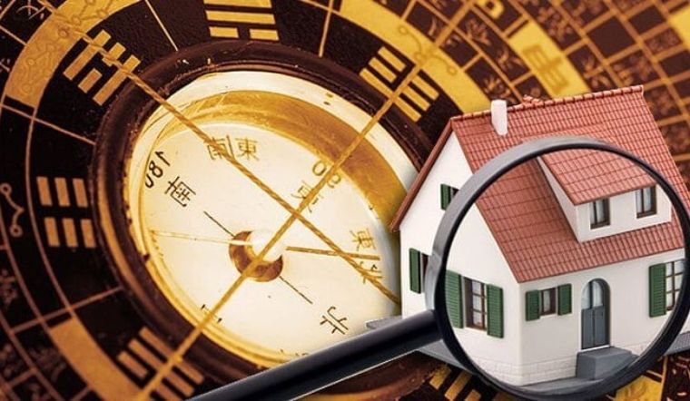 Xem ngày tốt chuyển nhà tháng 7 hợp phong thủy chi tiết