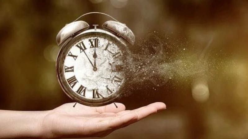 Chọn đúng giờ hoàng đạo giúp chuyển nhà suôn sẻ hơn Chọn đúng giờ hoàng đạo giúp chuyển nhà suôn sẻ hơn