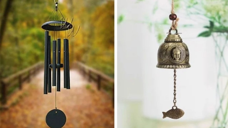 Dọn về nhà mới nên mang theo vật tượng trưng cho tài lộc Dọn về nhà mới nên mang theo vật tượng trưng cho tài lộc