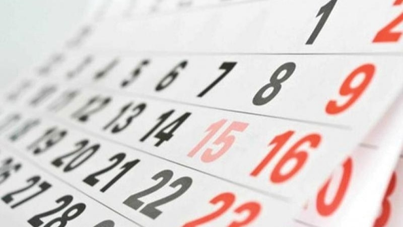 Xem ngày đẹp chuyển nhà giúp gia chủ yên tâm hơn khi bắt đầu cuộc sống mới Xem ngày đẹp chuyển nhà giúp gia chủ yên tâm hơn khi bắt đầu cuộc sống mới