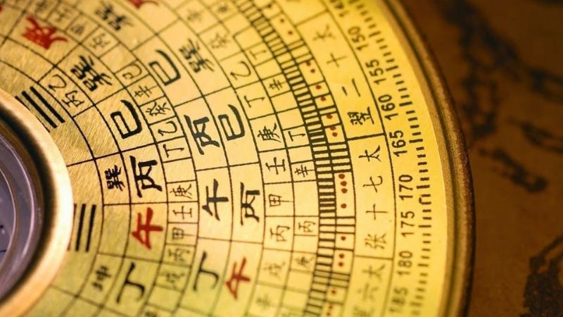Ý kiến chuyên gia phong thủy giúp chọn ngày cưới chuẩn xác, tránh sai lầm