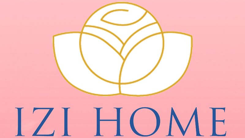 IZI HOME là thương hiệu được ưa chuộng tại thị trường Việt Nam