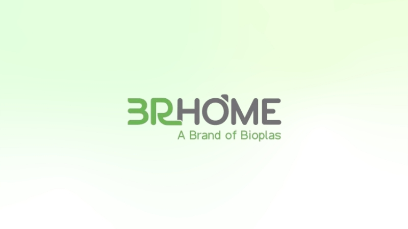 Đôi nét về thương hiệu Biohome Đôi nét về thương hiệu Biohome