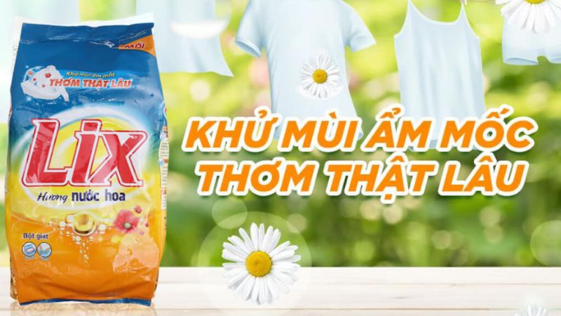Hương nước hoa Pháp mang đến mùi thơm nhẹ nhàng, quyến rũ, lưu hương lâu suốt cả ngày