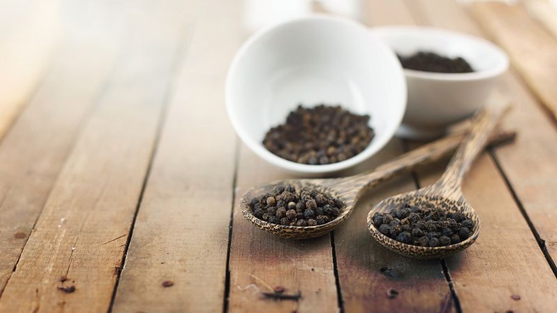 Dự báo và nhận định
