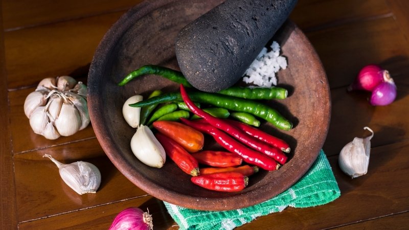 Dự báo và nhận định Dự báo và nhận định