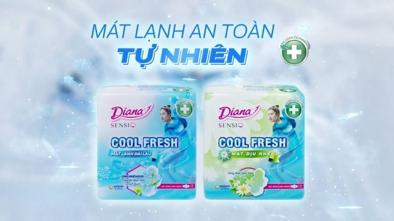 Giá có thể thay đổi theo từng khu vực và chương trình khuyến mãi tại điểm bán Giá có thể thay đổi theo từng khu vực và chương trình khuyến mãi tại điểm bán