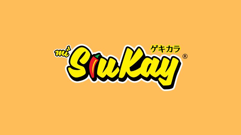 Đôi nét về thương hiệu SiuKay