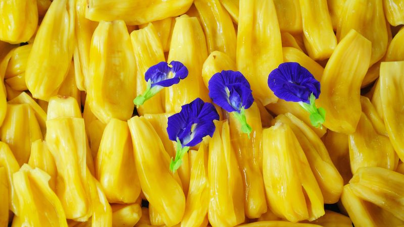 Cách khắc phục mùa mưa trái mít nám da Cách khắc phục mùa mưa trái mít nám da