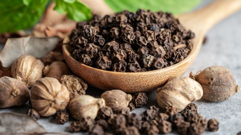 Dự báo và nhận định
