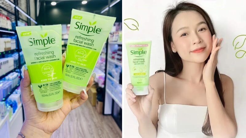 Câu hỏi thường gặp