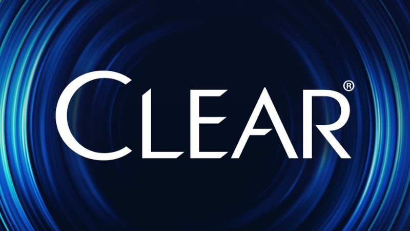 Đôi nét về thương hiệu Clear