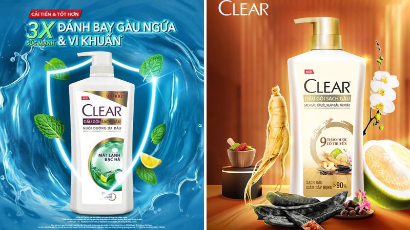 Câu hỏi thường gặp