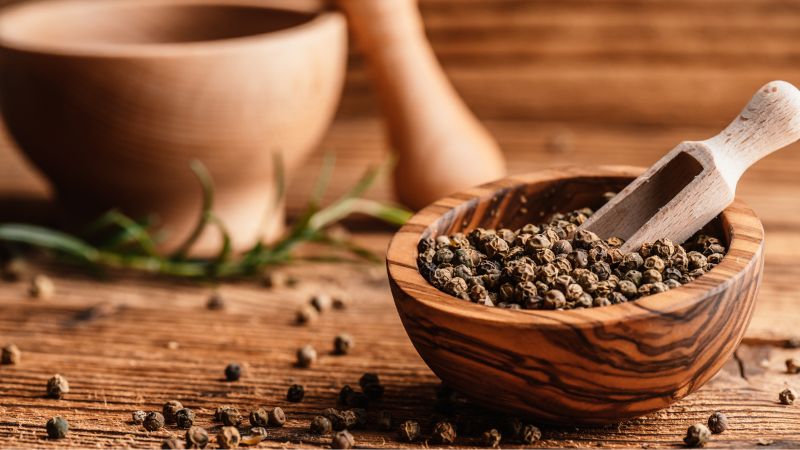 Dự báo và nhận định