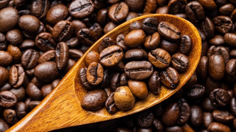 Nhận định về xu hướng giá cà phê trong thời gian tới Nhận định về xu hướng giá cà phê trong thời gian tới