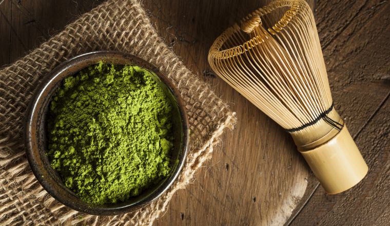 Matcha là gì? Tất tần tật về matcha: Lợi ích sức khỏe, cách pha chuẩn vị Nhật