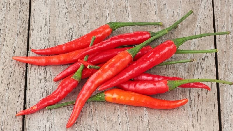 Dự báo và nhận định Dự báo và nhận định