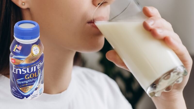 Lựa chọn thời điểm phù hợp giúp tăng hiệu quả sử dụng