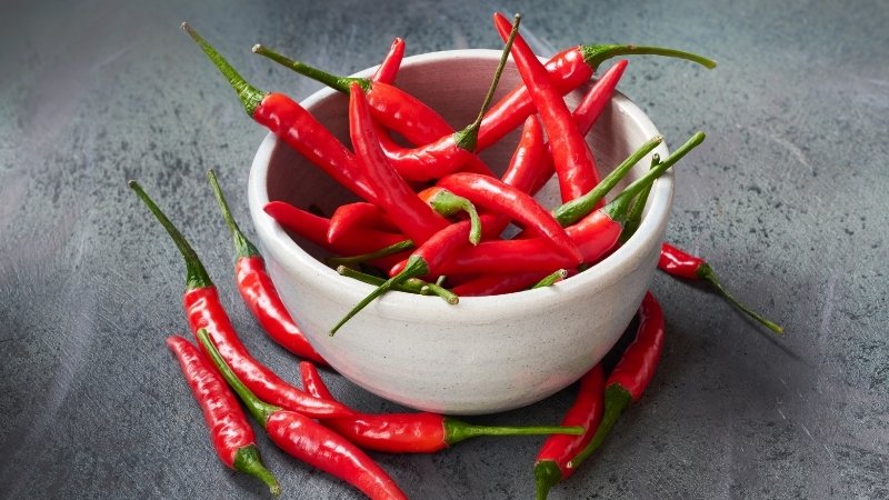 Tình hình thị trường và yếu tố ảnh hưởng Tình hình thị trường và yếu tố ảnh hưởng