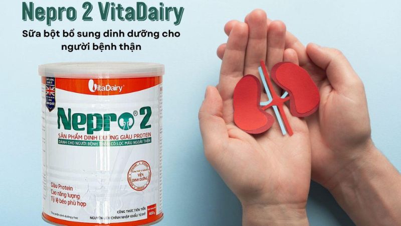 Giàu chất béo không no, vitamin và khoáng chất thiết yếu