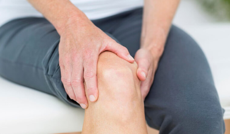 Giải đáp: Bị gout có uống sữa Ensure được không? Lưu ý khi dùng