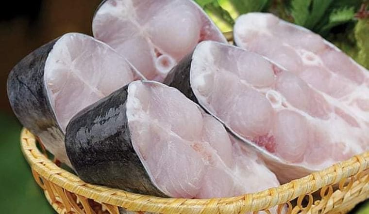 5 cách chế biến cá basa đông lạnh​ không tanh, đơn giản tại nhà