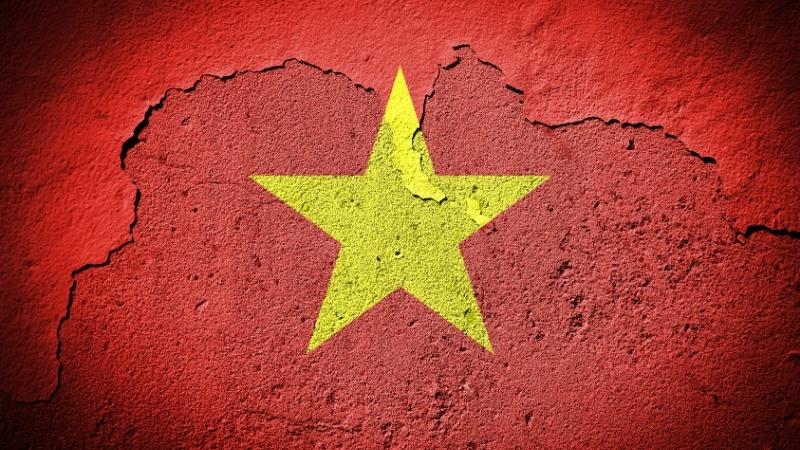 Lộ trình và các mốc thời gian quan trọng của việc sáp nhập tỉnh thành