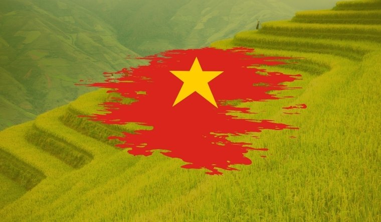 Sáp nhập tỉnh từ ngày nào? Cập nhập các mốc thời gian chính thức 2025
