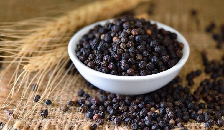 Giá tiêu hôm nay 30/06/2025: Tăng mạnh hơn 5.000 đồng/kg