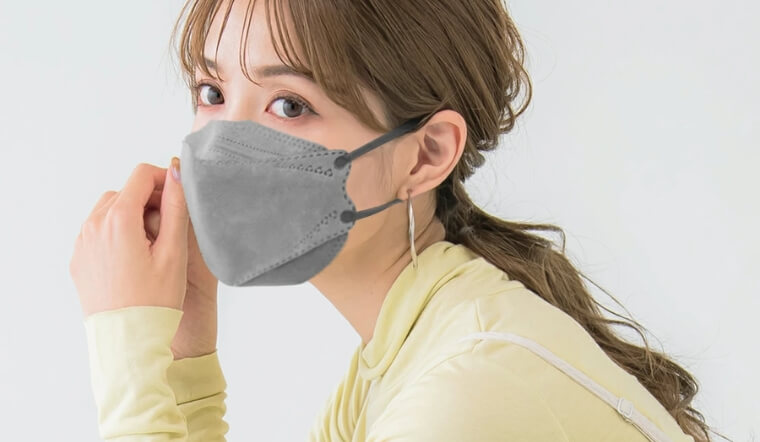 Khẩu trang Famapro giá bao nhiêu? Cập nhật bảng giá mới nhất 2025