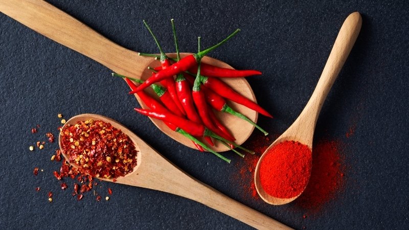 Tình hình thị trường và yếu tố ảnh hưởng