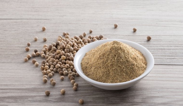 Giá tiêu hôm nay 01/07/2025: Đồng loạt giảm nhẹ 1.000 - 2.000 đồng/kg