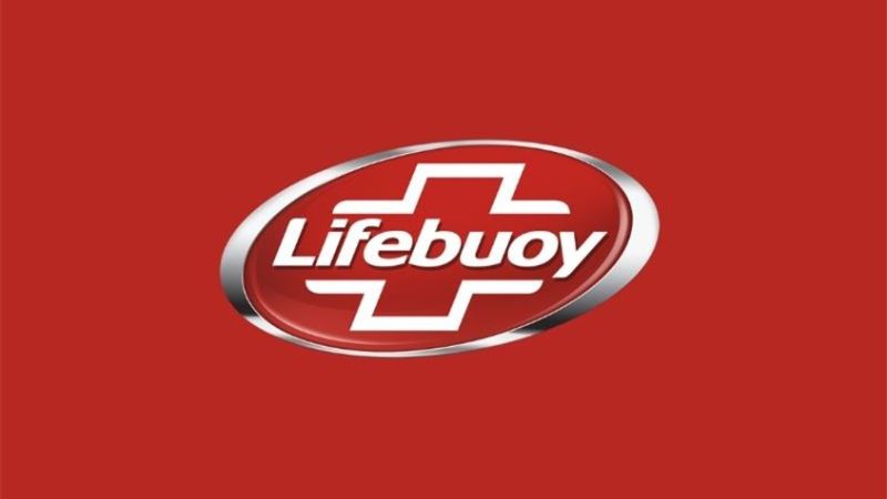 Đôi nét về thương hiệu Lifebuoy
