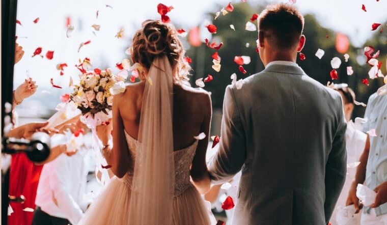 Có nên tổ chức cưới hỏi vào ngày Thất Tịch không?