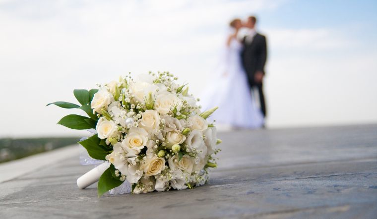 Hướng dẫn xem tháng cưới hỏi theo tuổi vợ chồng chi tiết và chính xác nhất