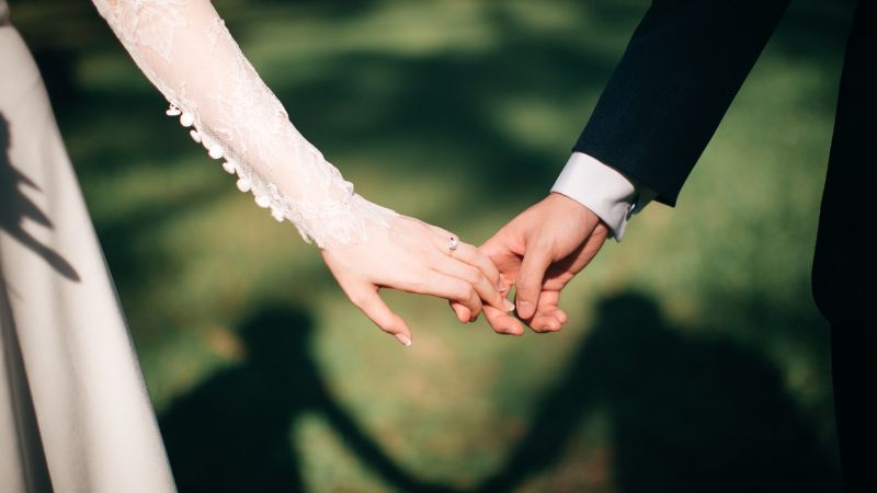 Loại trừ các năm xấu cần tránh khi xem tháng cưới hỏi theo tuổi