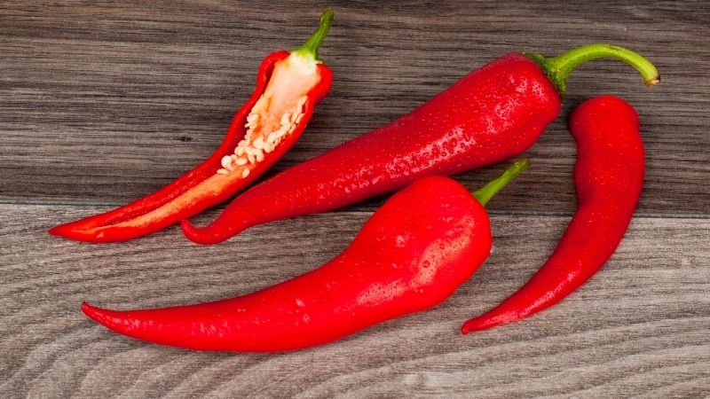 Dự báo và nhận định