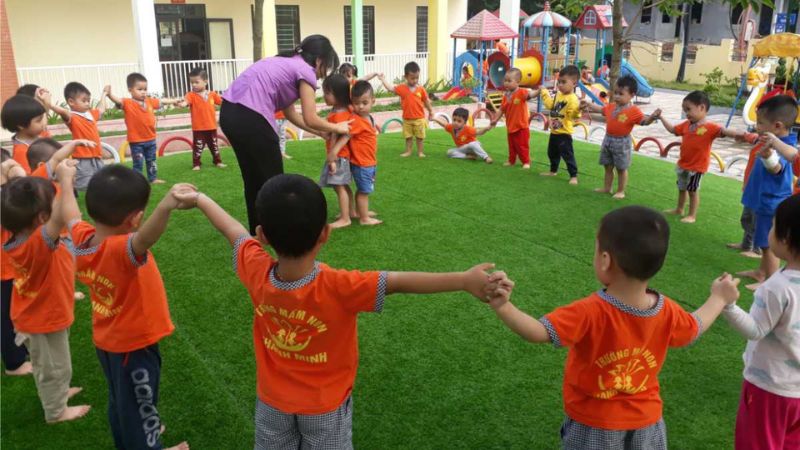 Trò chơi mèo đuổi chuột Trò chơi mèo đuổi chuột