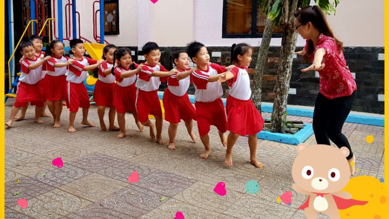 Trò chơi rồng rắn lên đỉnh mây Trò chơi rồng rắn lên đỉnh mây