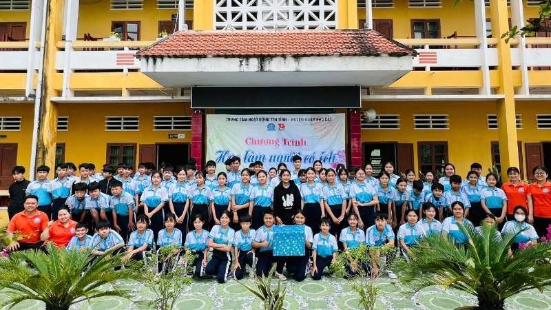 Luôn ưu tiên cập nhật từ nguồn chính thức để cập nhật lịch nghỉ lễ chính xác