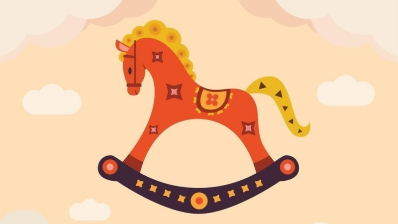 Thời gian nghỉ Tết của học sinh mỗi năm có thể khác nhau giữa các tỉnh