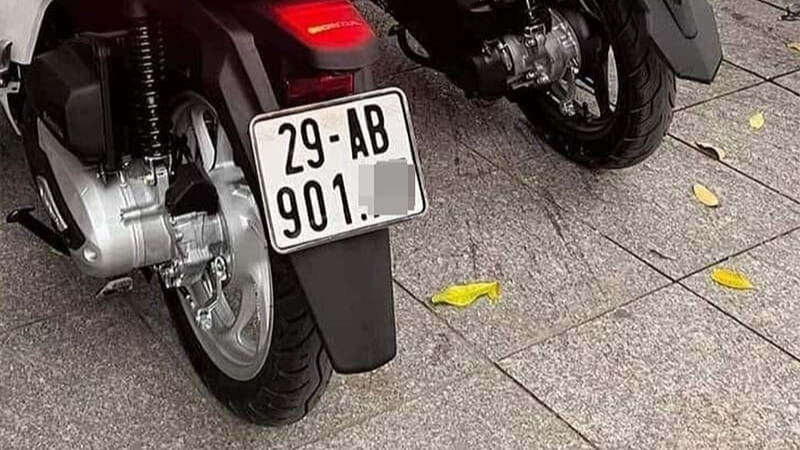 Giải đáp các câu hỏi liên quan