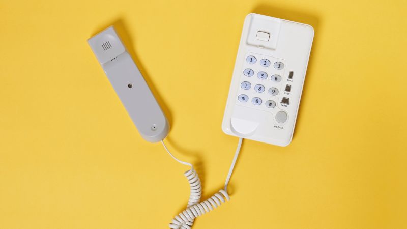 Mã vùng các tỉnh, thành phố trước và sau sắp xếp