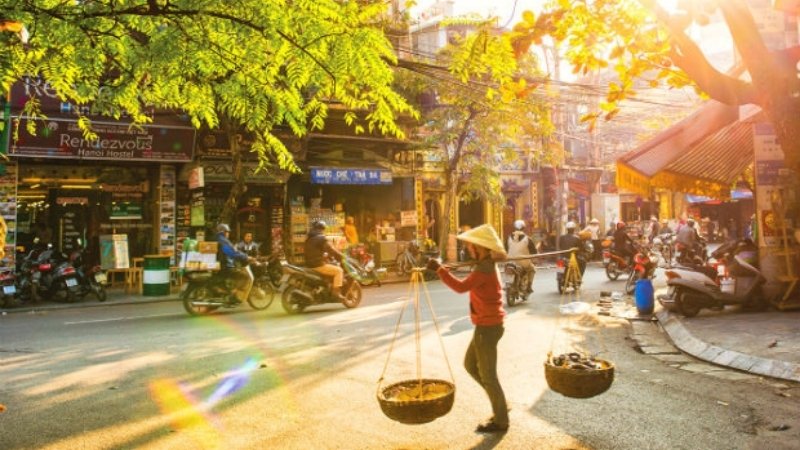Các câu hỏi thường gặp về tiết Lập thu Các câu hỏi thường gặp về tiết Lập thu